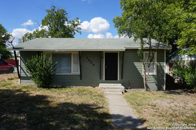 1539 Lee Hall - Photo 1