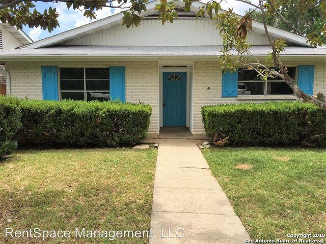 8743 Tradewind Dr - Photo 1