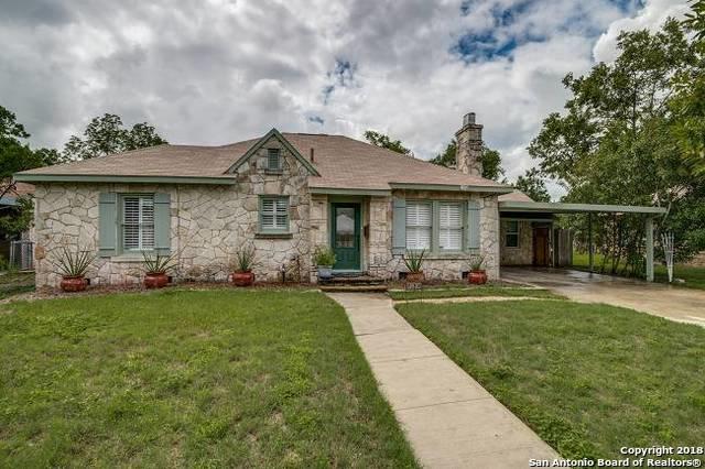 232 Hermine Blvd - Photo 1