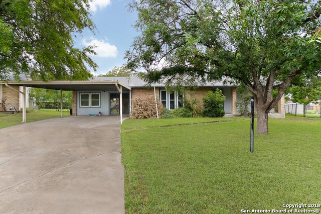 6815 Spoon Lake St - Photo 1