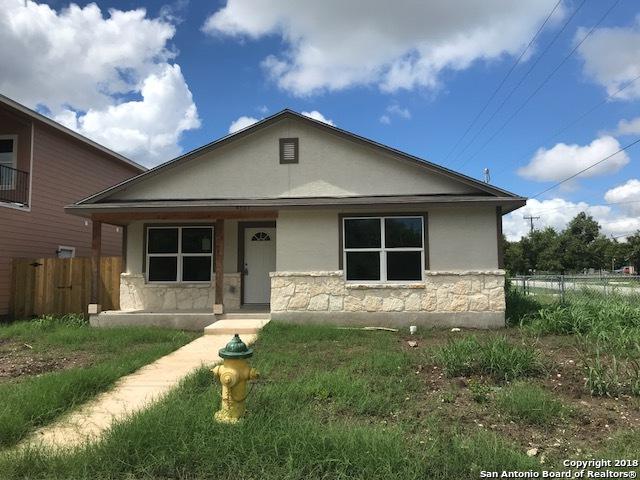 9501 Strech Ave - Photo 1