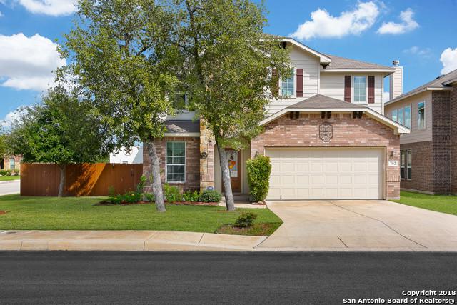 702 Teatro Way - Photo 1