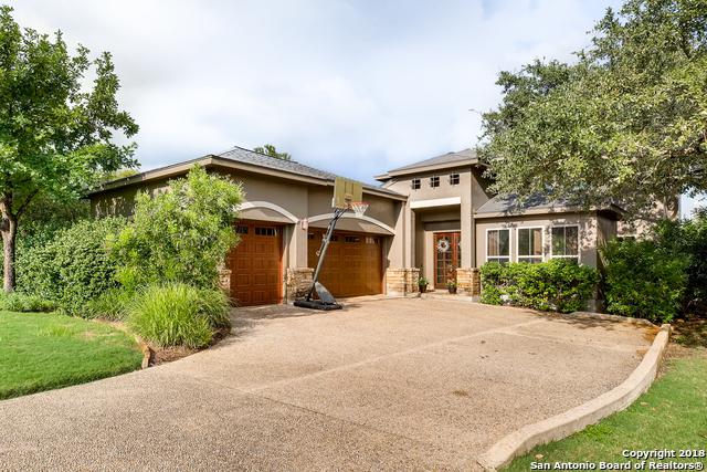 7908 Colonial Woods - Photo 1