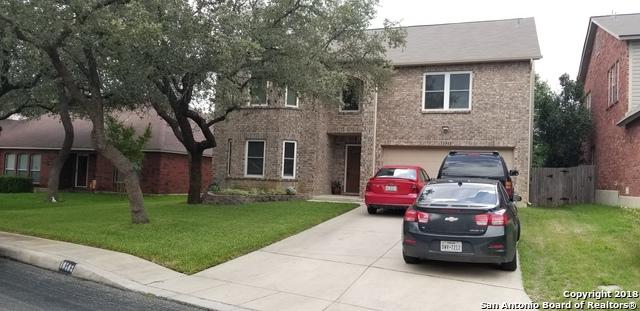 10503 Summerstone - Photo 1