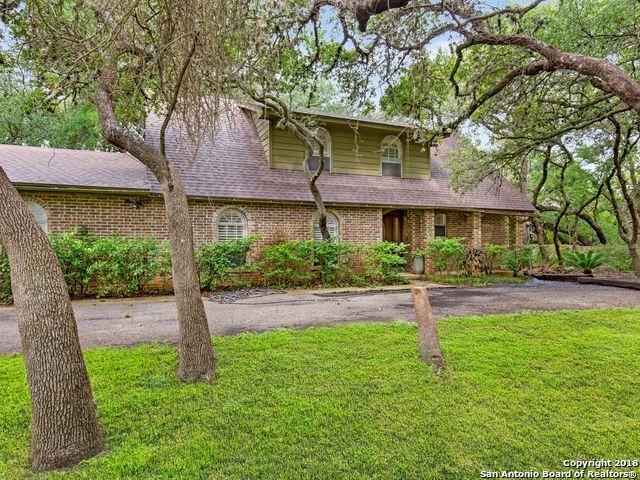 25755 Bulverde Rd - Photo 1