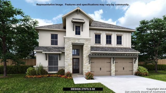 2218 Elysian Trail - Photo 1