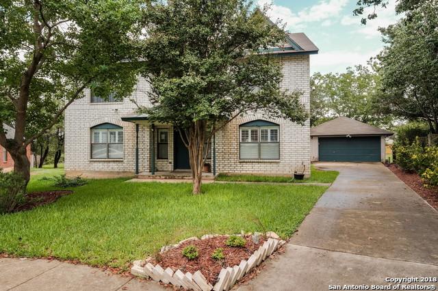 2243 Indian Meadows Dr - Photo 1