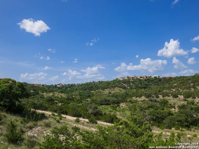 LOT 135 Preston Trl - Photo 1