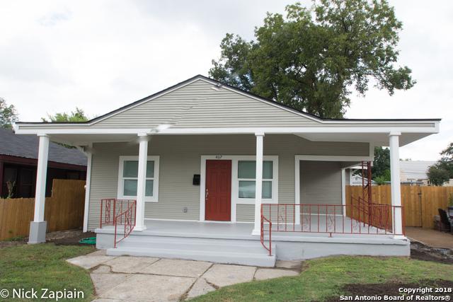 407 Cincinnati Ave - Photo 1
