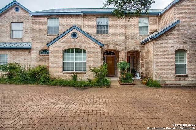 114 Oakwell Farms Pkwy - Photo 1
