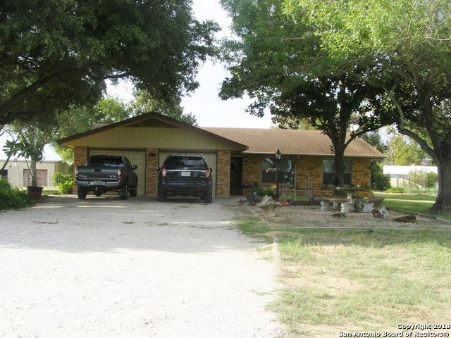 231 Bluebonnet Ln - Photo 1