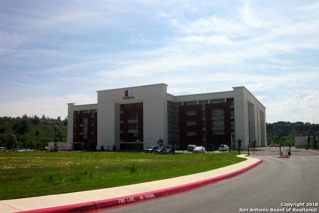 17902 La Cantera Pkwy - Photo 1