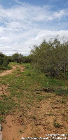 18862 W Fm140 - Photo 1