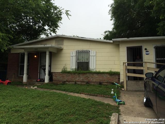 3310 J St - Photo 1