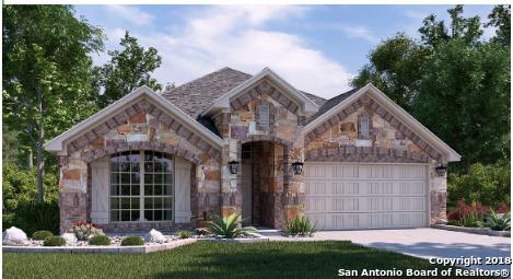 2988 Sunset Summit - Photo 1