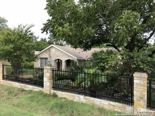 24202 Boerne Stage Rd - Photo 1