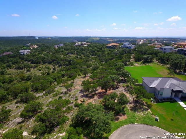 19314 Terra Brook - Photo 1