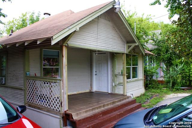 1726 W Ashby Pl - Photo 1