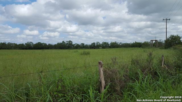 LOT 6 W Rockport Rd - Photo 1