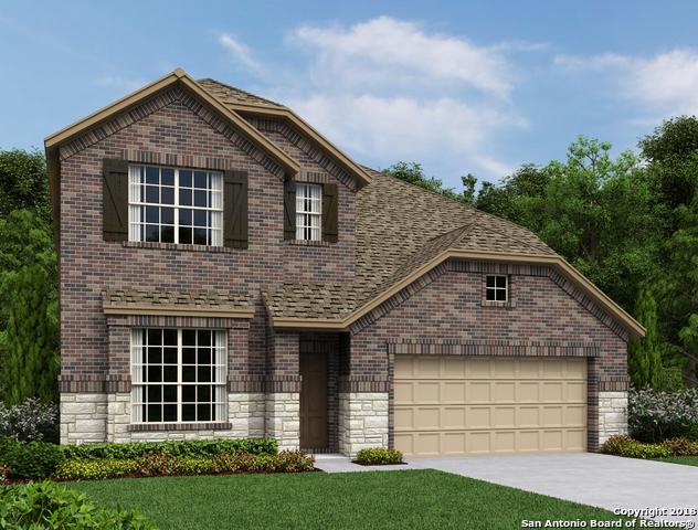 4913 Arrow Ridge - Photo 1