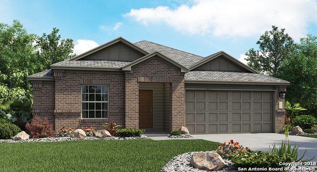 436 Agave Flats Dr - Photo 1
