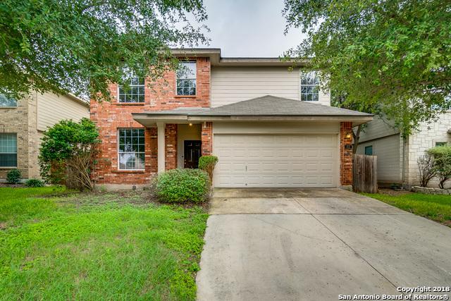 415 Dandelion Bend - Photo 1