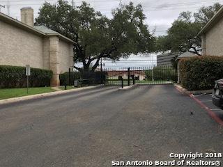 8415 Fredericksburg Rd - Photo 1