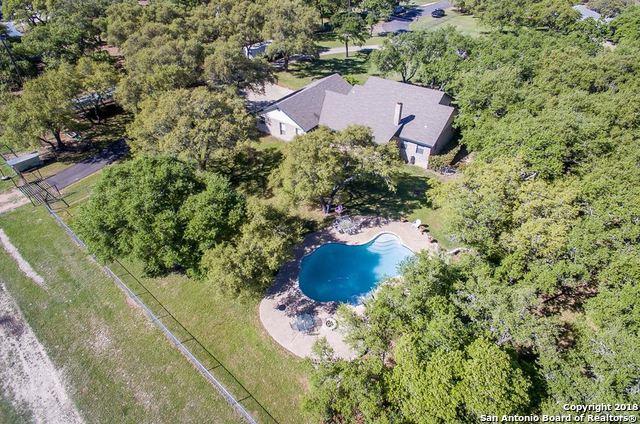 721 Ranchview Dr - Photo 1