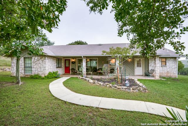 101 Candy Ln - Photo 1