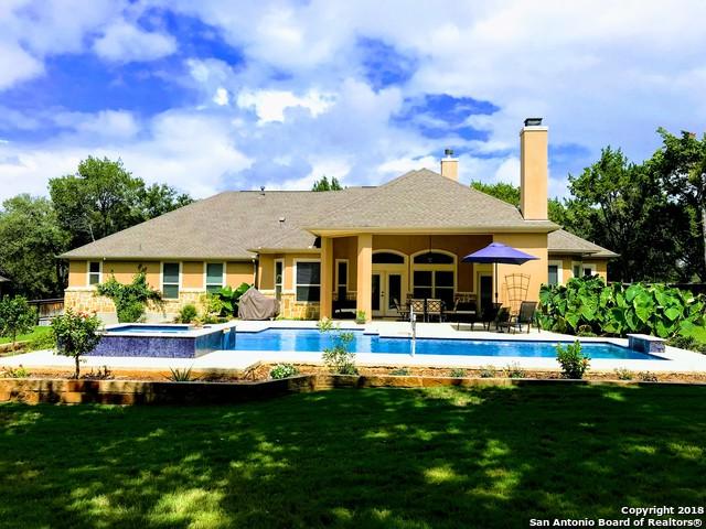 19510 Creekview Oaks - Photo 1