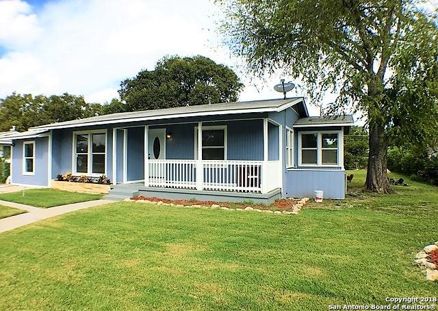 2619 Mulberry Ave - Photo 1