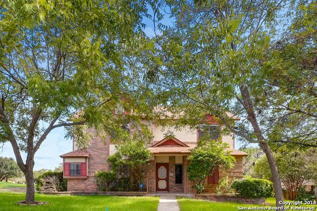 9302 Laurel Grove - Photo 1