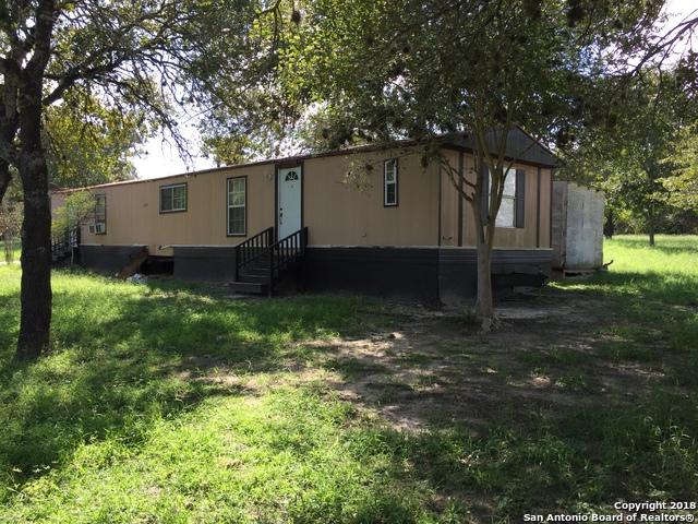 24633 Loma Verde - Photo 1