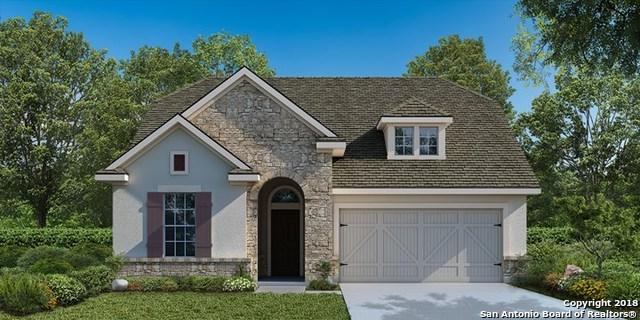 8729 Stackstone - Photo 1