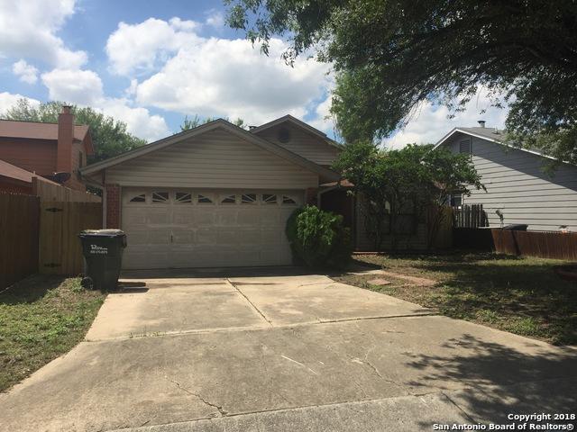 8443 Cascade Ridge Dr - Photo 1