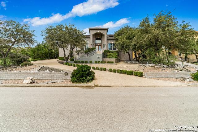 25303 Wentworth Way - Photo 1