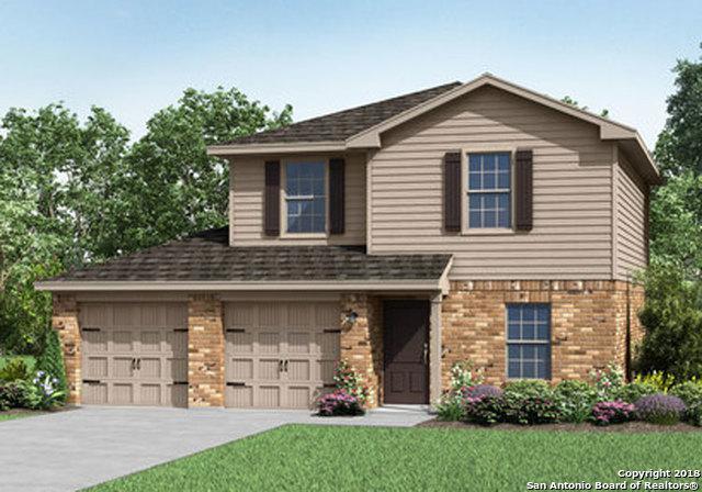 6353 Daisy Way - Photo 1