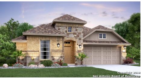 1225 Havens Cross - Photo 1