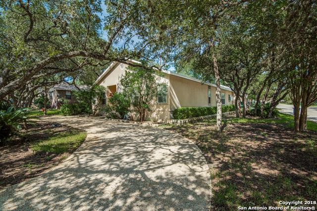 1743 Mountjoy St - Photo 1