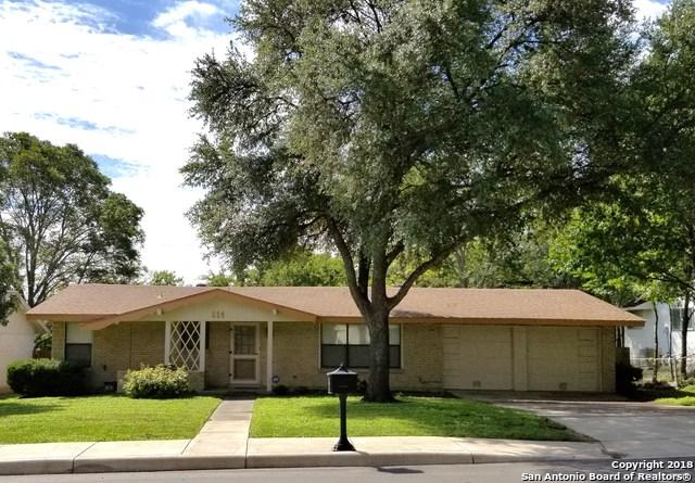 614 Coach Rd - Photo 1