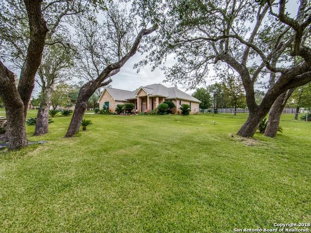 164 Oak Fields Dr - Photo 1
