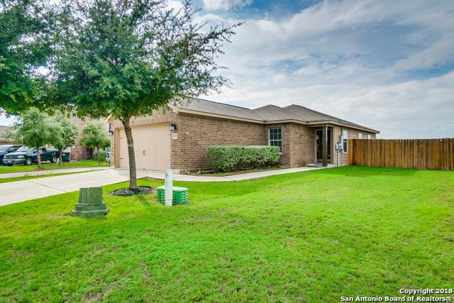11802 Luckey Vista - Photo 1