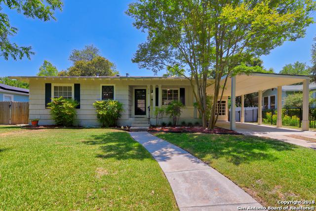 316 Harmon Dr - Photo 1