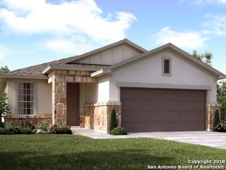 12526 Chena Lake - Photo 1
