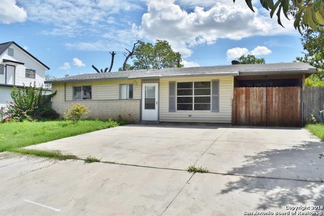 4130 Tropical Dr - Photo 1