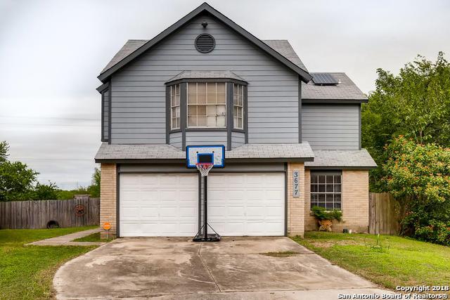 3677 Candlehead Ln - Photo 1