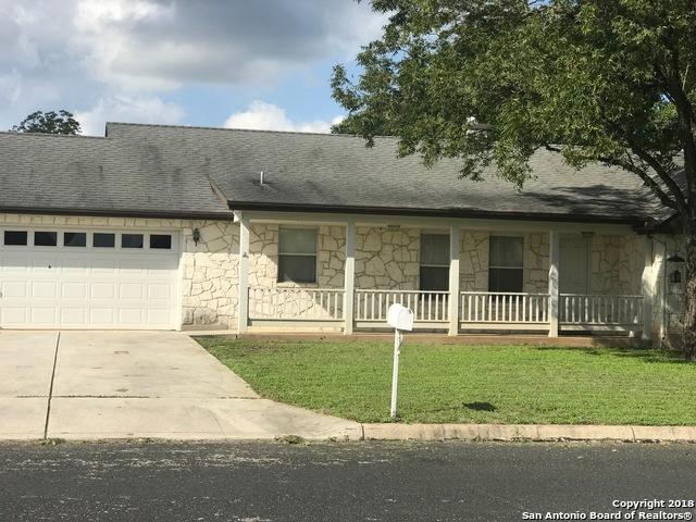 310 Bandera Rd - Photo 1