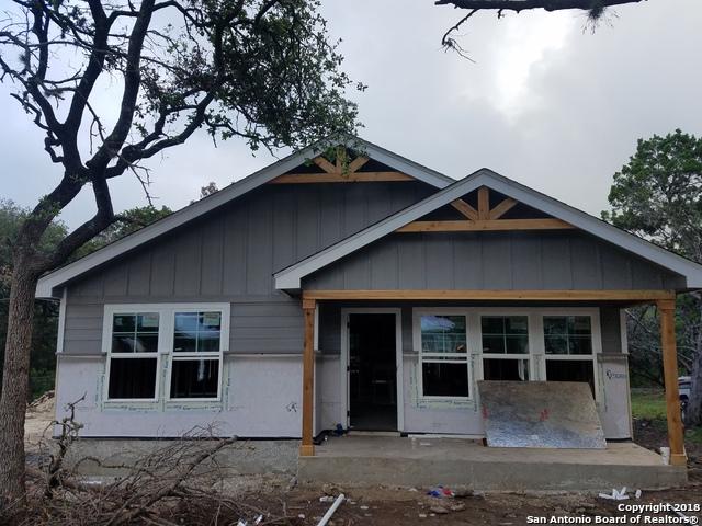 2439 Candlelight Dr - Photo 1