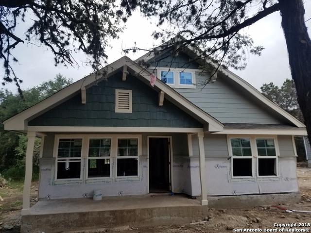 2427 Candlelight Dr - Photo 1