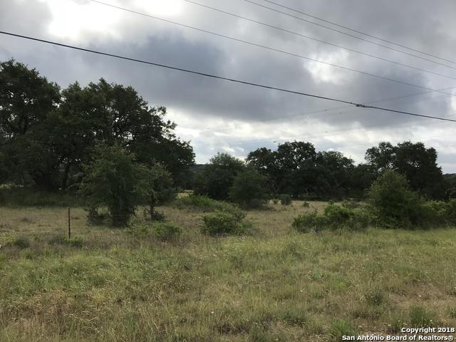 LOT 3 Lone Oak Rd - Photo 1